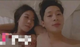 唐山爆料王女士视频大全,揭秘生活百态