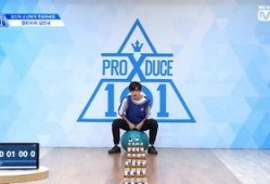 木偶最新爆料视频在线观看,视频内容大起底，精彩瞬间不容错过