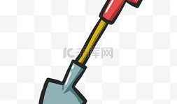 铲子最新爆料文案图片素材