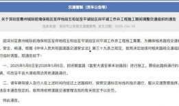 深圳资讯最新爆料,揭秘城市热点动态与未来发展趋势