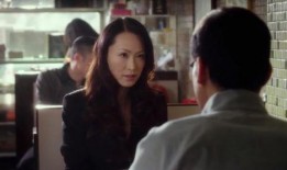 老何前妻爆料完整视频在线观看,完整视频在线观看，真相大白！