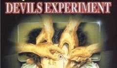 豚鼠系列电影在线观看,惊悚悬疑，揭秘人性黑暗面