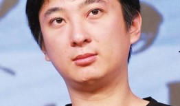 揭秘爆料人的真实身份视频