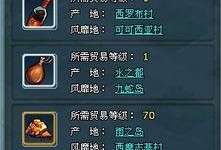 航海王热线航海最新爆料,新篇章，神秘岛屿的冒险与未知挑战即将揭晓！