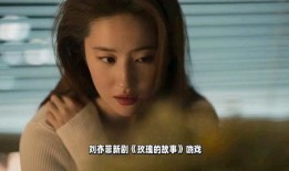 爆料吻戏小故事合集视频,独家揭秘吻戏小故事合集