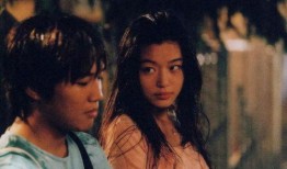 野蛮女人在线观看,在线观看，解锁女性力量新篇章