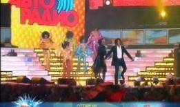 黄猿平a爆料视频,独家内幕大公开