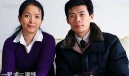 最新范冰爆料新闻,揭秘娱乐圈不为人知的幕后真相