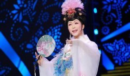 东北二人转爆料娱乐圈的人叫什么,娱乐圈爆料达人是谁？