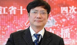 爆料郑强的视频大全最新,揭秘娱乐圈惊人内幕