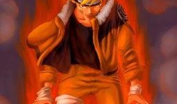 鸣人视频爆料大全,揭秘忍者世界的精彩瞬间