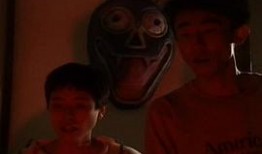 豚鼠系列电影在线观看,惊悚悬疑，揭秘人性黑暗面