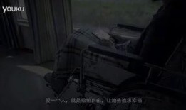 色酷电影在线观看,一场视觉盛宴的极致体验