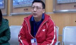 圈内人爆料相声界名人,圈内人爆料背后的故事