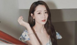 白冰爆料娱乐圈,白冰揭露惊人内幕