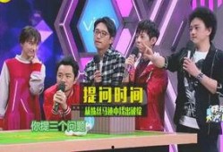 牙签爆料娱乐圈,牙签爆料背后的真相与内幕