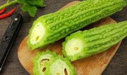 免费的吃瓜群从哪找到,轻松找到热门资讯的聚集地