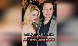 美国后妈在线观看,揭秘现代家庭关系的挑战与温情