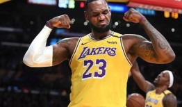 俄罗斯爆料詹姆斯视频,俄罗斯爆料视频曝光惊人内幕