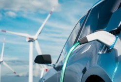 河南新能源汽车爆料新闻,揭秘最新爆料与市场趋势