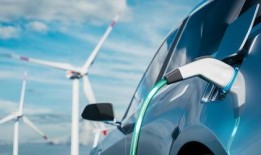 河南新能源汽车爆料新闻,揭秘最新爆料与市场趋势