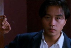 天涯论坛爆料张国荣视频