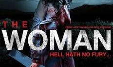 野蛮女人在线观看,在线观看，解锁女性力量新篇章