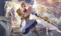 王者皮肤爆料最新夏洛特,神秘舞者降临王者荣耀