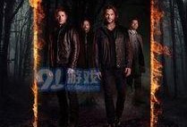 邪恶动漫在线观看迅雷,迅雷独家观看，带你领略黑暗魅力