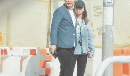 大林子前男友爆料视频,揭秘昔日恋情背后的真相