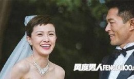 郭采洁律师最新爆料