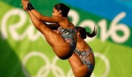 奥利维拉最新爆料视频在线观看,独家内容抢先看！