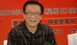 圈内人爆料相声界名人,圈内人爆料背后的故事