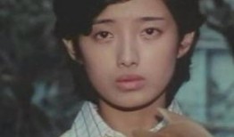 娱乐圈名字带波的爆料明星,娱乐圈“波”字辈明星风云录