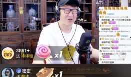 最新舞帝新爆料,揭秘娱乐圈幕后真相，独家揭秘明星隐私