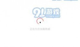 最新吃瓜爆料免费,神秘事件背后真相大揭秘！