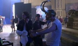 雷神爆料被骂视频大全最新,网友纷纷炮轰，真相究竟如何？