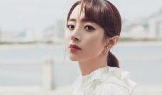 胡冰卿恋情爆料最新消息,神秘男友身份引热议，恋情细节揭秘