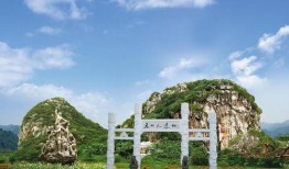 韶关马坝爆料最新消息,揭秘神秘事件背后的真相