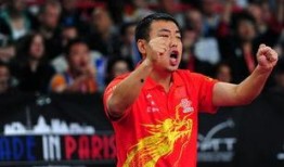 今日头条爆料刘国梁,今日头条独家爆料，揭秘背后真相！