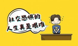 社交恐惧症 在线观看,揭秘内心恐惧，勇敢面对社交挑战