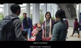 年亲的母亲2在线观看,跟随年亲的母亲2在线观看之旅