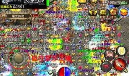 传说女帝爆料了吗视频,视频内容深度解析