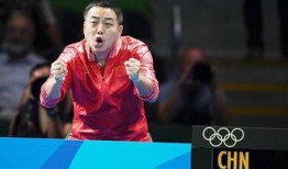 今日头条爆料刘国梁,今日头条独家爆料，揭秘背后真相！