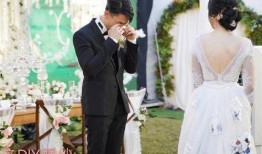 吴尊结婚爆料了吗视频