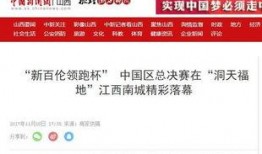 海外中文网爆料新闻最新,最新国际热点事件深度解析