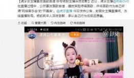 宝莉直播间爆料视频大全,精彩瞬间回顾