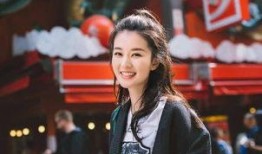 女主娱乐圈低调吃瓜,女主的隐秘生活揭秘