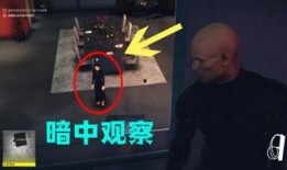 合约杀手在线观看,在线揭秘暗黑交易背后的惊悚故事