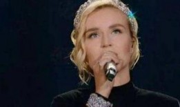 欲望歌手 在线观看,在线观看，揭开音乐梦想的激情篇章